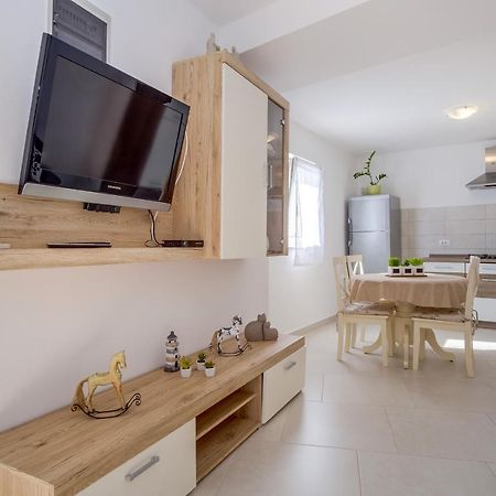 Apartment Angela Cunski Luaran gambar